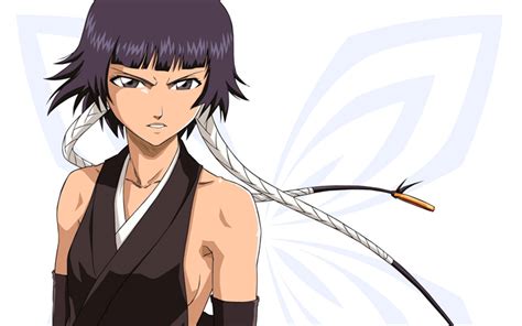 hentai soifon|Character: soi fon, popular » nhentai: hentai doujinshi and manga